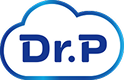 Dr.P
