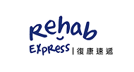 rehab express