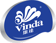 vinda