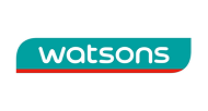 watsons