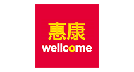 wellcome